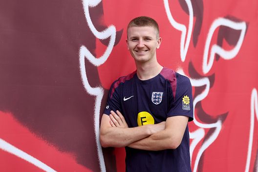 Arsenal-Crystal Palace, sfida di talenti: i migliori giovani cresciuti nei due club- immagine 5