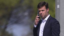 Calciomercato, Tiago Pinto vicino al Bournemouth