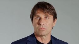 Conte spiega la sua filosofia: “C’è stato un percorso che mi ha portato qui” IL VIDEO