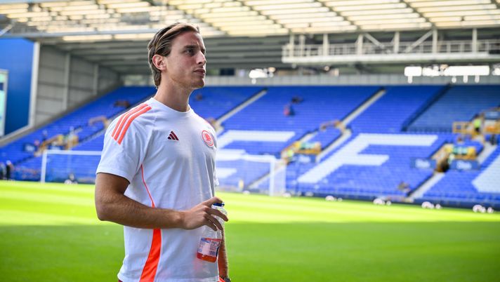 In mezzo ci si aspettano due colpi: Bove e Lovric nel mirino - immagine 1