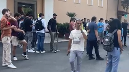De Bruyne day, aumenta l’emozione a Villa Stuart: tifosi in attesa del belga!