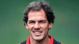 Jashari e il sogno dei tifosi: la numero 6 di Baresi è però impossibile