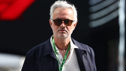 Mourinho, in Turchia lo attaccano: “È ridicolo”. Possibile addio a fine stagione