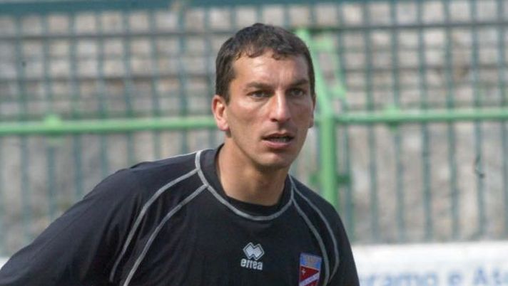 Lutto a Pescara, Francesco Mancini ucciso da un infarto - immagine 1