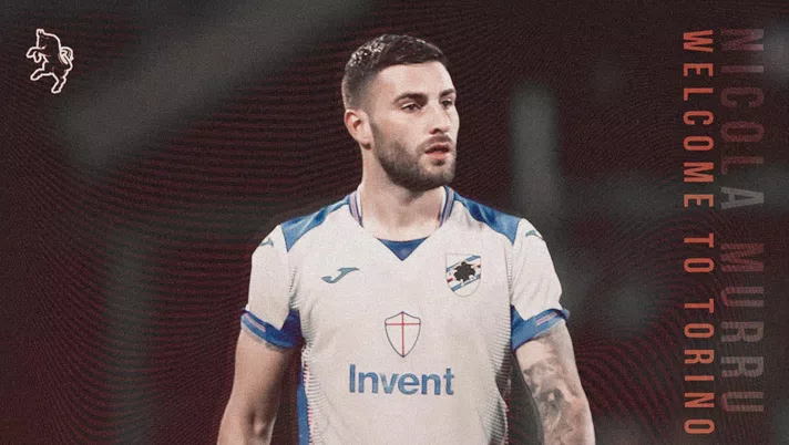 Calciomercato Torino, il punto: Murru ufficiale, in difesa attese altre novità- immagine 2
