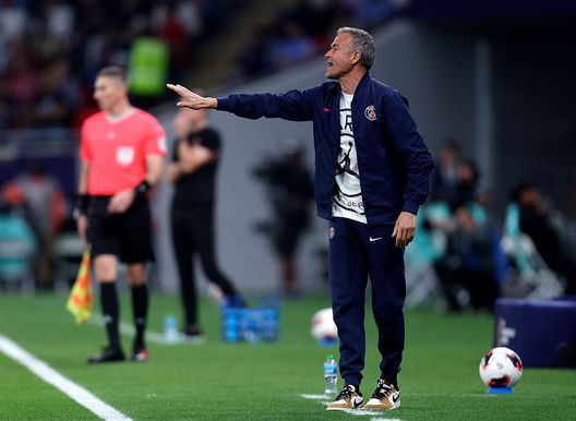 Ligue 1, classifica dopo il girone d’andata: Lens campione d’inverno, Psg secondo- immagine 2