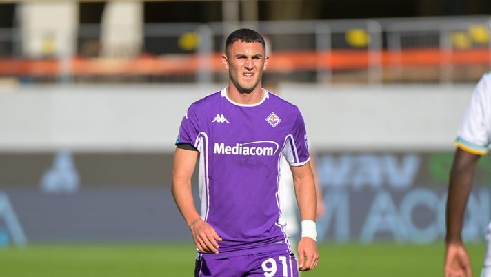 Orlando polemico: “Nicolussi e Piccoli in Nazionale? Una follia!” - immagine 1