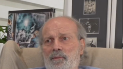 Walter Sabatini, la Serie A e la lotta scudetto: “Alcune candidate non lo ammettono”