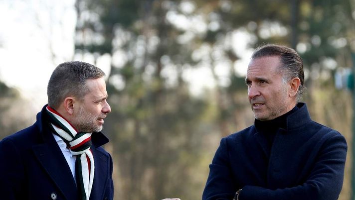 Bilancio Milan, si va verso una plusvalenza da record: ecco la cifra e tutti i dettagli