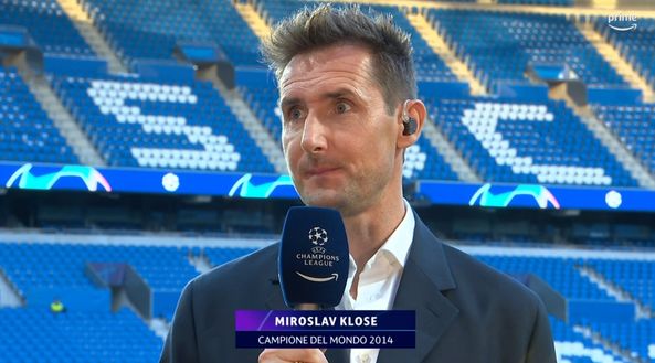 Lotito: “Via tutti i mercenari dalla Lazio. Tudor? Con lui tutto ok. Ed è falso che…”- immagine 3