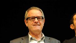 Padovan: “Non mi aspettavo la sconfitta del Napoli, ma vincerà di nuovo lo scudetto”