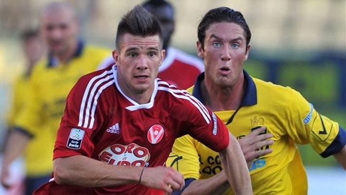 Toro, il mercato interverrà su più ruoli - immagine 1