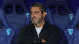 Mercato – Gemmi, ds Empoli: “Fazzini alla Lazio? Vi dico la verità, la trattativa è…”