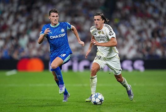 Champions, Pavard: “Non è piacevole subire due rigori, ma Real guardato dritto negli occhi”- immagine 3