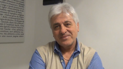 Onofri a TN: “Juric-Toro, alchimia perfetta. Filadelfia? Sembrava il Louvre”