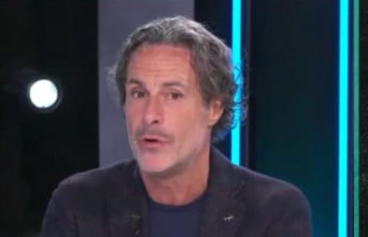 Galante: “Torino-Inter non è gara già scritta. Mi aspetto un match come quello col Como”- immagine 2