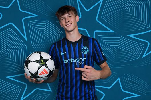 L’Inter alza l’offerta per Jakirovic: le cifre! “Il club è convinto che…”- immagine 3