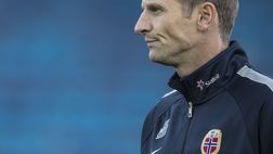 Flo: “Inter super, ma occhio al Bodo. Anche in trasferta. Lautaro top, impressionato da Pio”