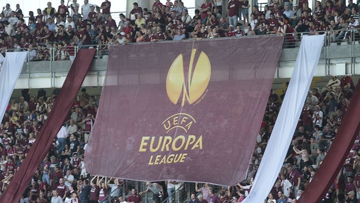 Toro, nessuna alternativa: prenditi l’Europa che ti spetta - immagine 1
