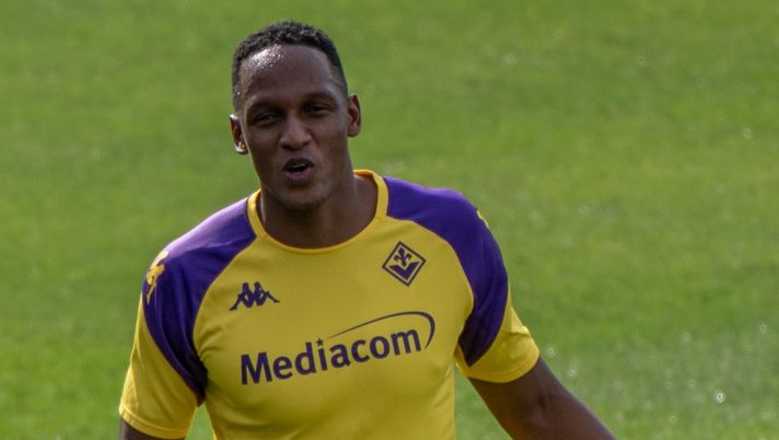 Il turnover di Italiano contro il Parma: dentro Pierozzi e Mina - immagine 1