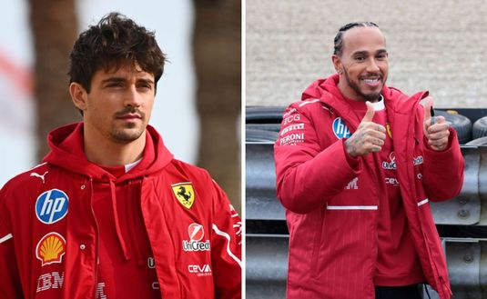F1, Briatore: “Nel 2026-2027 Alpine dovrà giocarsi Mondiale. Ferrari? Non avrei preso Hamilton”- immagine 2