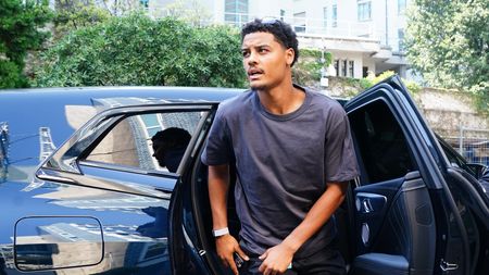 koni-de-winter-le-differenze-con-comuzzo-e-leoni-e-la-superiorita-rispetto-a-thiaw