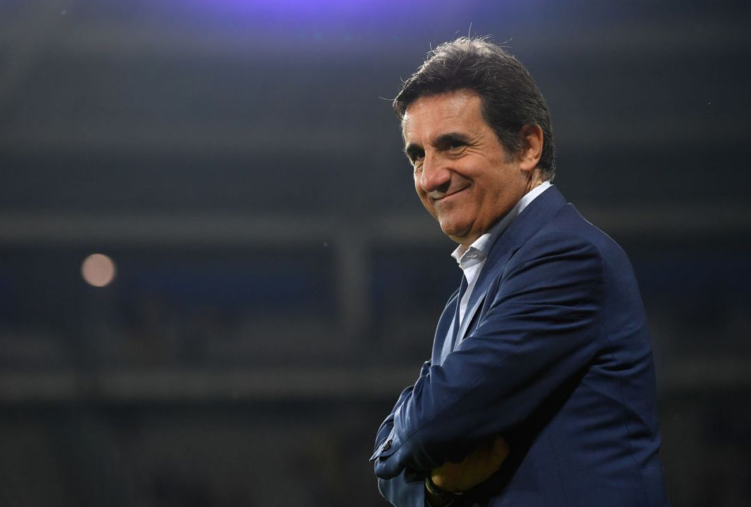 Fotogallery – Torino-Wolverhampton 2-3: i Wolves rovinano la festa granata - immagine 11