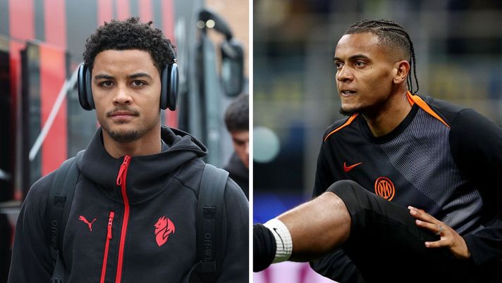 De Winter, Akanji e le sliding doors. Due no hanno cambiato tutto - immagine 1