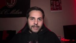 Milan, ecco quando arriva Fullkrug a Milano! Supercoppa Italiana, ecco cosa insegna la storia rossonera…