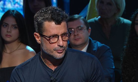 Zalewski si difende: “Scommesse, nessun coinvolgimento. Agirà per vie legali”- immagine 2