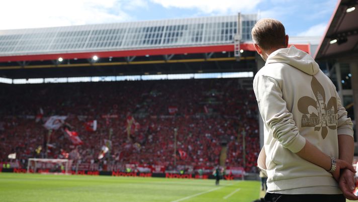 Paderborn-Bochum: dove vedere il match in diretta TV e in streaming LIVE - immagine 1