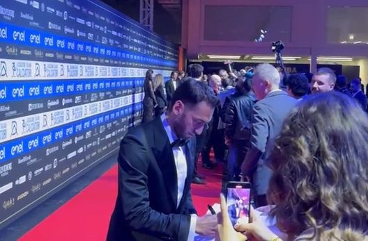 Bergomi: “Giocatore più forte della Serie A? Mi viene in mente un insostituibile dell’Inter”- immagine 2