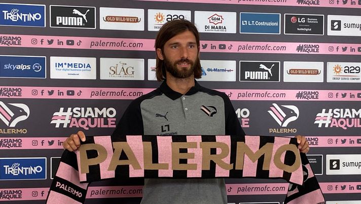 Mancuso: “Barbera fantastico, fa piacere il numero di abbonati. Sulla promozione…” - immagine 1