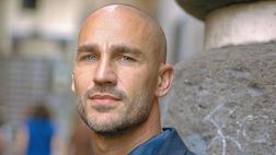 UFFICIALE – Paolo Cannavaro è il nuovo allenatore della Pro Vercelli: l’annuncio