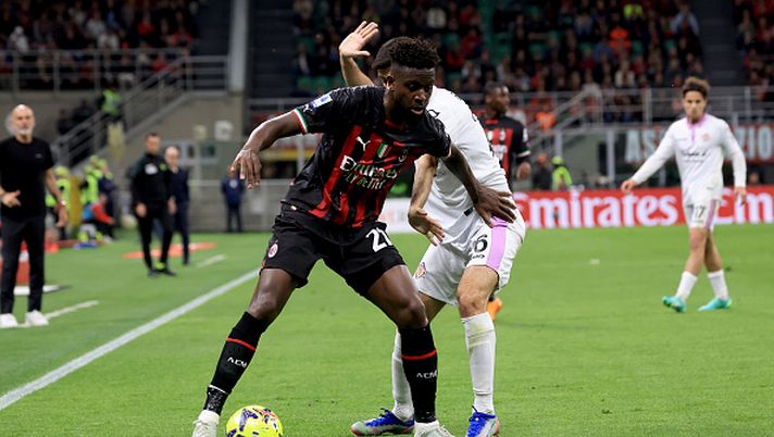 addio-origi-la-fine-del-mercato-2022-di-maldini-e-massara