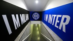 UFFICIALE – Mondiale per Club, Inter qualificata. Format, date e tutte le informazioni