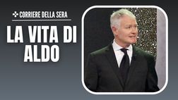 Ex Milan, gli incredibili retroscena di Serena su van Basten, Ancelotti e Galliani