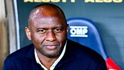 Genoa-Vieira, è ufficiale: “Prolungare è stata la cosa più semplice”