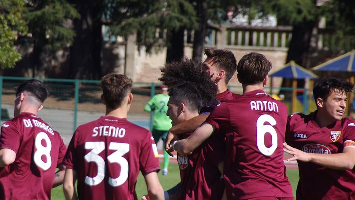 Primavera, il calendario per la corsa playoff: cammino complicato per il Torino - immagine 1