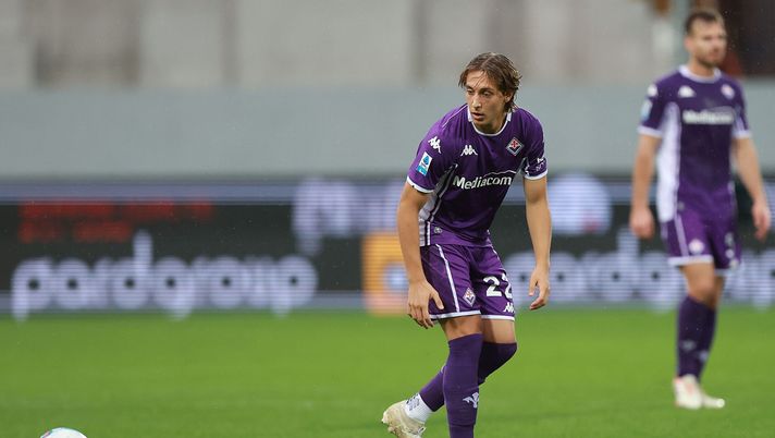 Si svuota l’infermeria verso la Lazio. Fazzini torna in gruppo - immagine 1