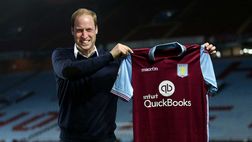 Aston Villa-Bologna: un tweet “regale” durante la partita…