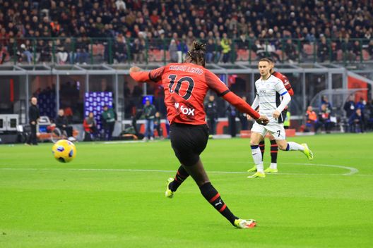 leao-dopo-il-gol-all-udinese-sei-ad-un-passo-dal-raggiungere-settanta-gol