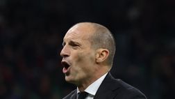 Milan, Capello su Allegri: “Non segue quelli che parlano di calcio moderno. La sua intelligenza è…”