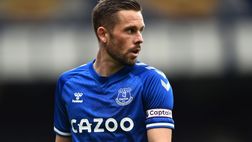 Ricordate Sigurdsson? L’islandese pronto a tornare in campo: ecco dove