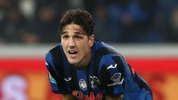 NEWS – Gudmundsson, Morata, Gabbia, Djimsiti, CDK, Zaniolo, Zappacosta, Ndoye: le novità