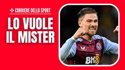 Calciomercato Milan – Fonseca vuole Cash. Un particolare fa sorridere i rossoneri