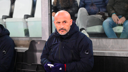 Bologna, è iniziata l’era di Italiano. E oggi compie gli anni