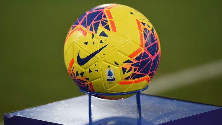 Tanti giocatori nelle Nazionali: verso il rinvio il derby Cesena-Spal - immagine 1