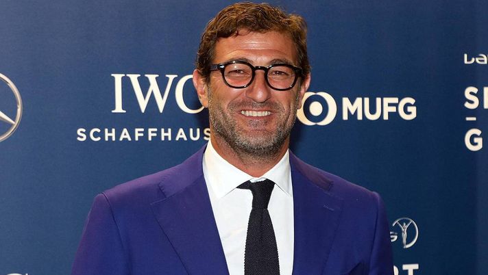 ferrara napoli milan