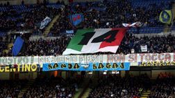 Ravezzani: “Nostra inchiesta su Calciopoli stoppata”, Facchetti: “Solita tarantella! Grazie a…”